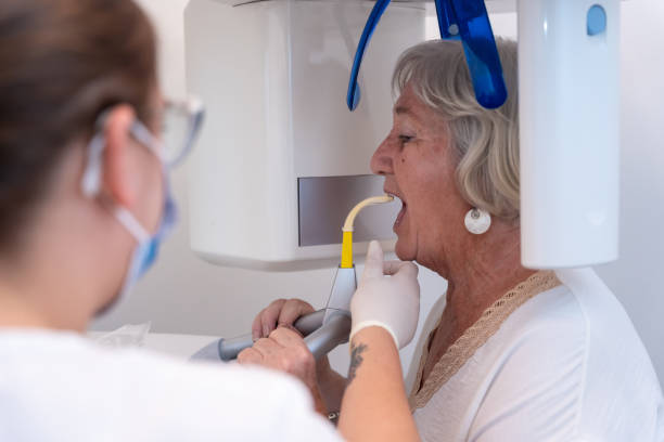 Best Urgent Dental Care for Toothache in Salisbury, MO