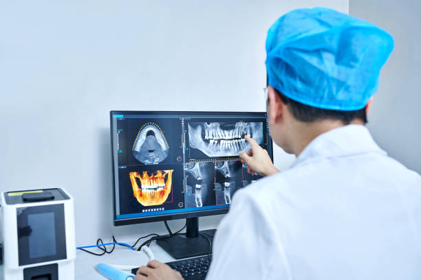 Best Emergency Cosmetic Dentistry in Salisbury, MO