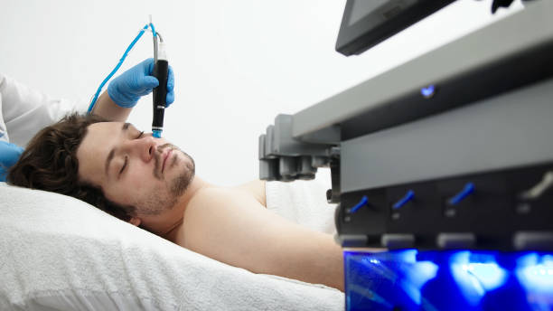 Best Emergency Dental Care for Abscessed Tooth in Salisbury, MO